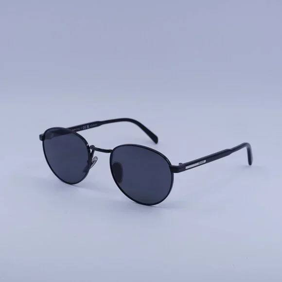 Prada | Accessories | Prada Prb5s 1ab5z1 Sunglasses Black  display picture 3